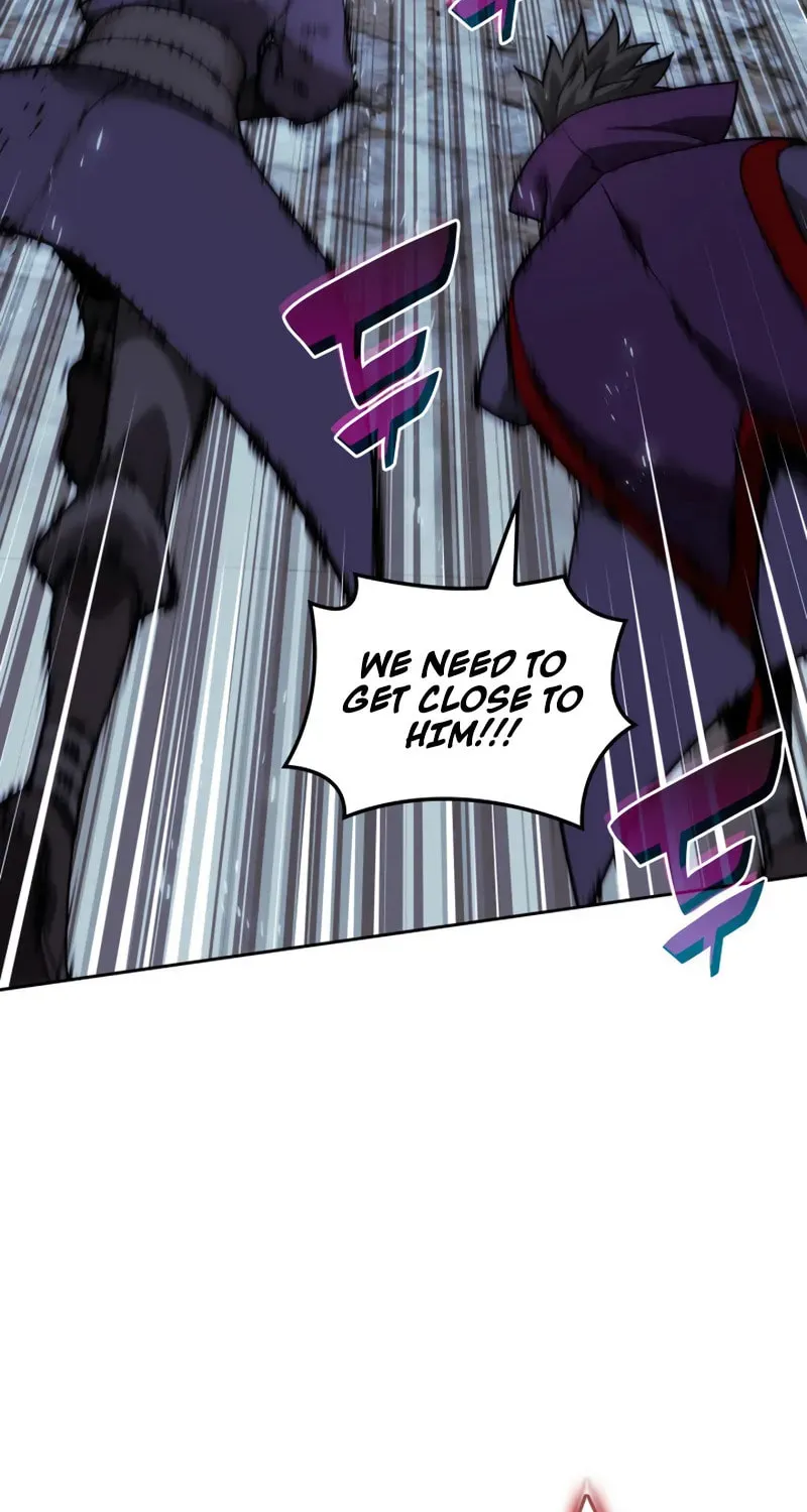 Overgeared Chapter 286 page 130 - 