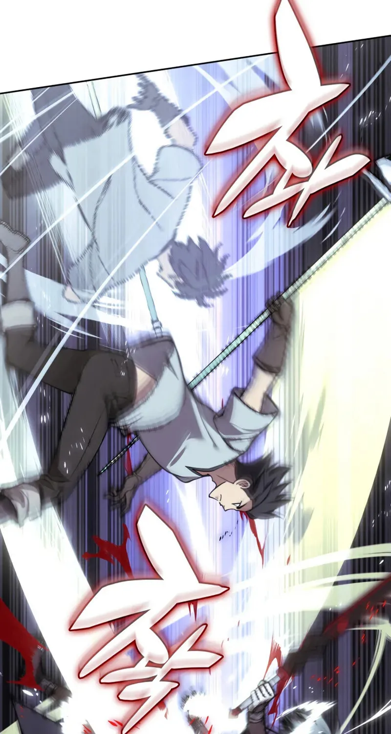 Overgeared Chapter 286 page 131 - 