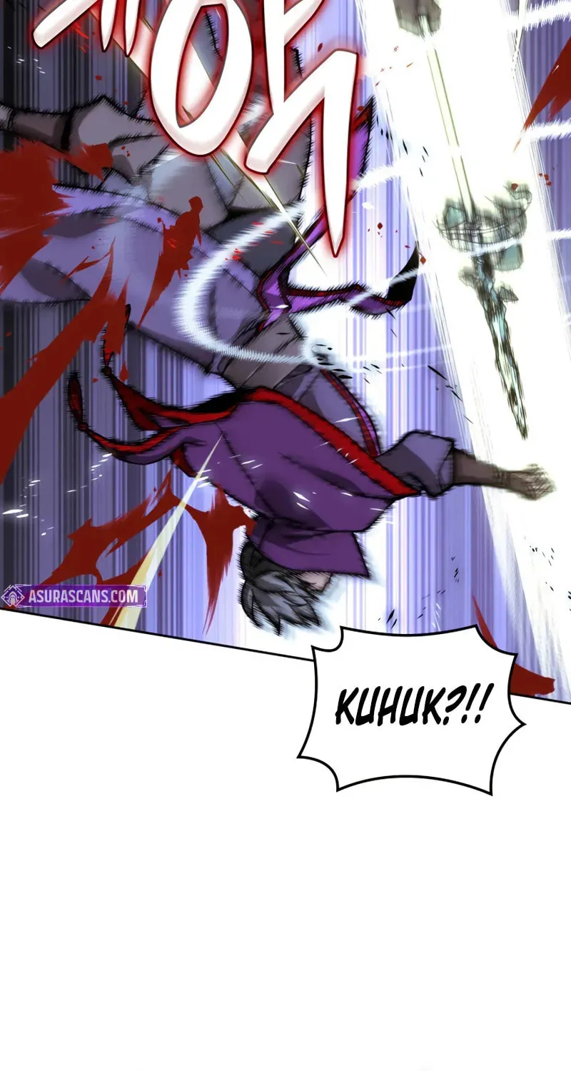 Overgeared Chapter 286 page 133 - 