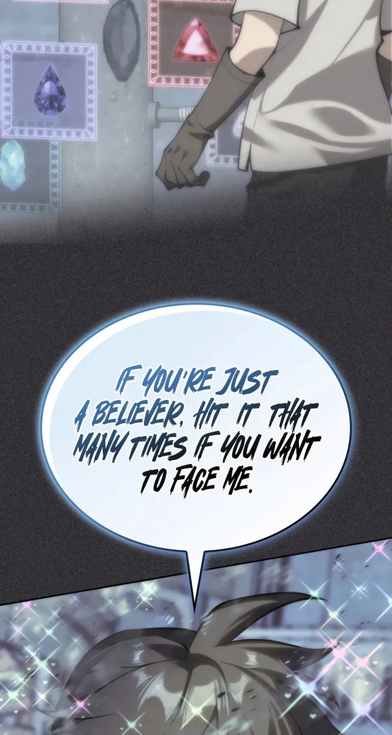 Overgeared Chapter 286 page 135 - 