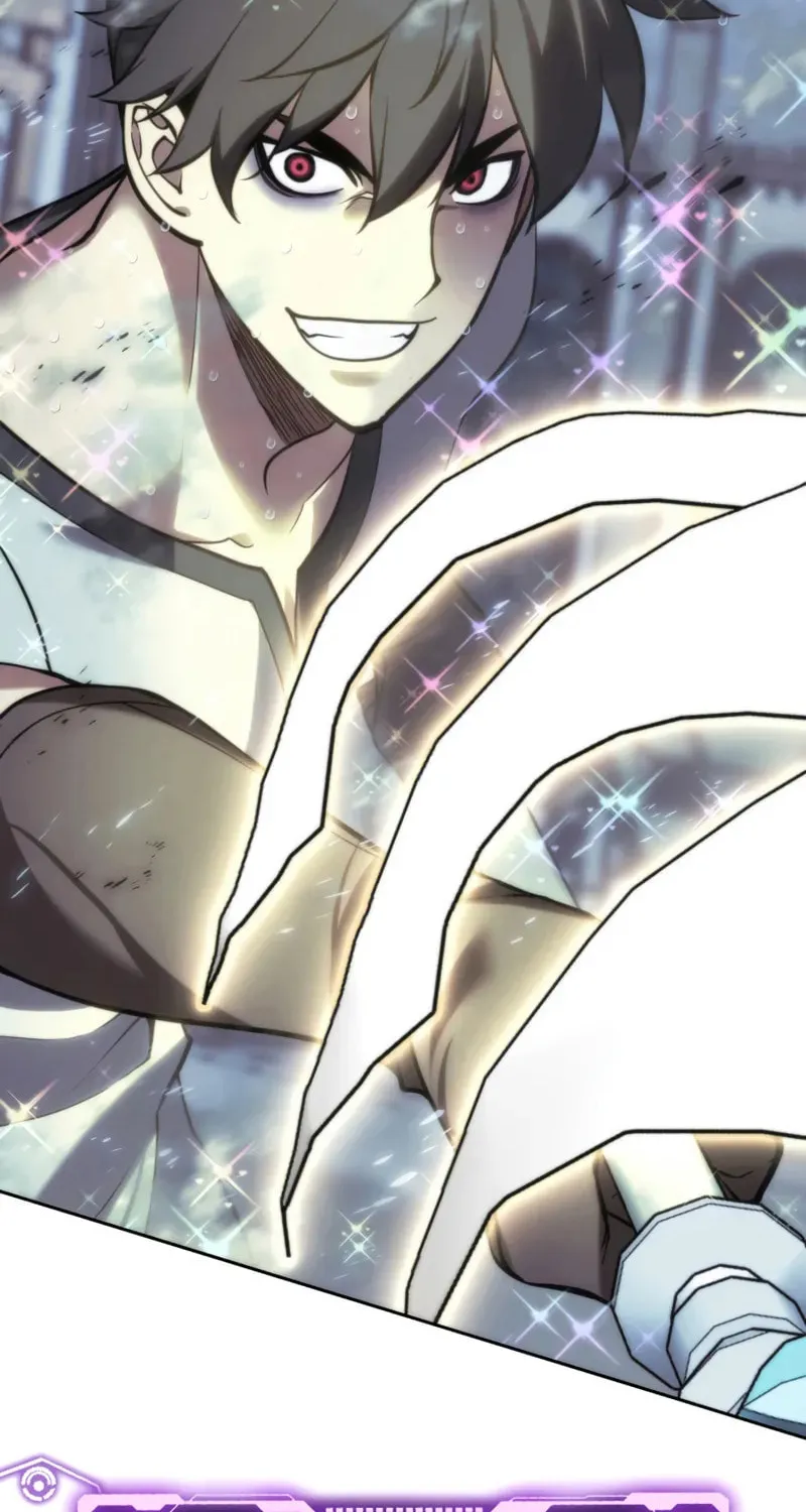 Overgeared Chapter 286 page 136 - 