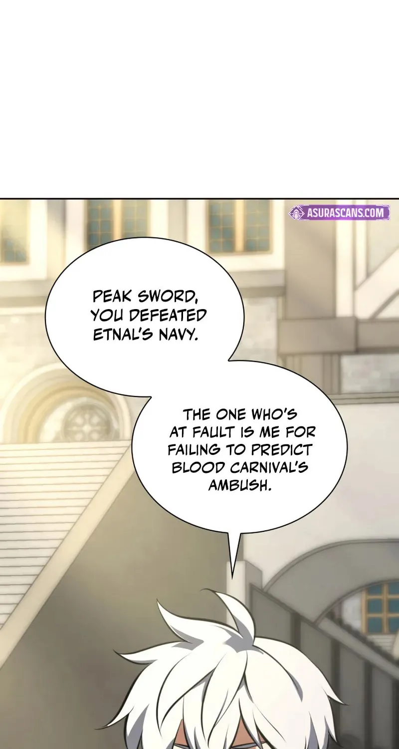 Overgeared Chapter 286 page 17 - 