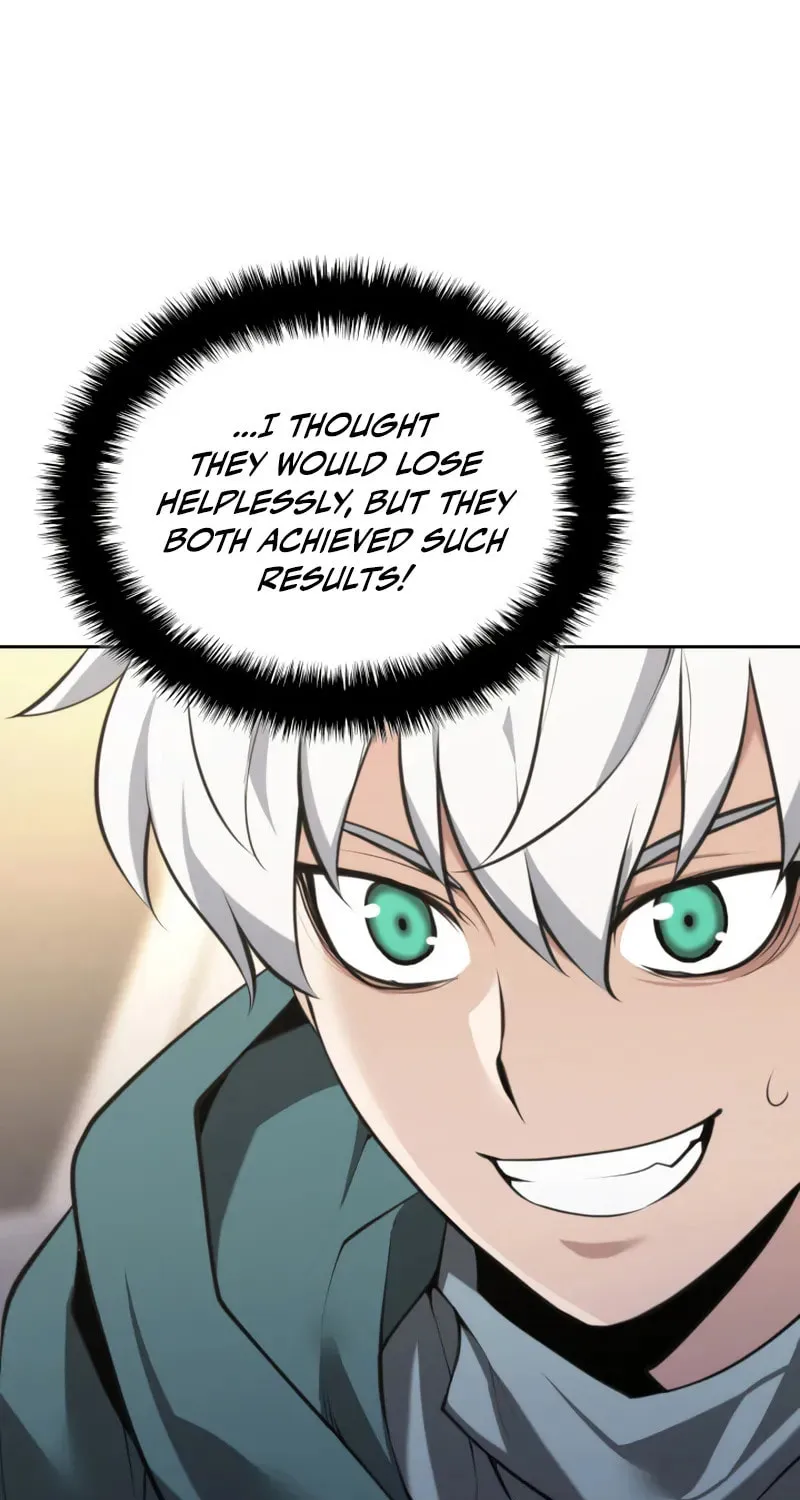 Overgeared Chapter 286 page 24 - 