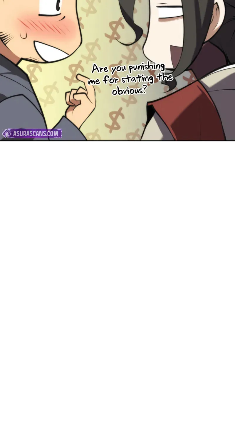 Overgeared Chapter 286 page 26 - 
