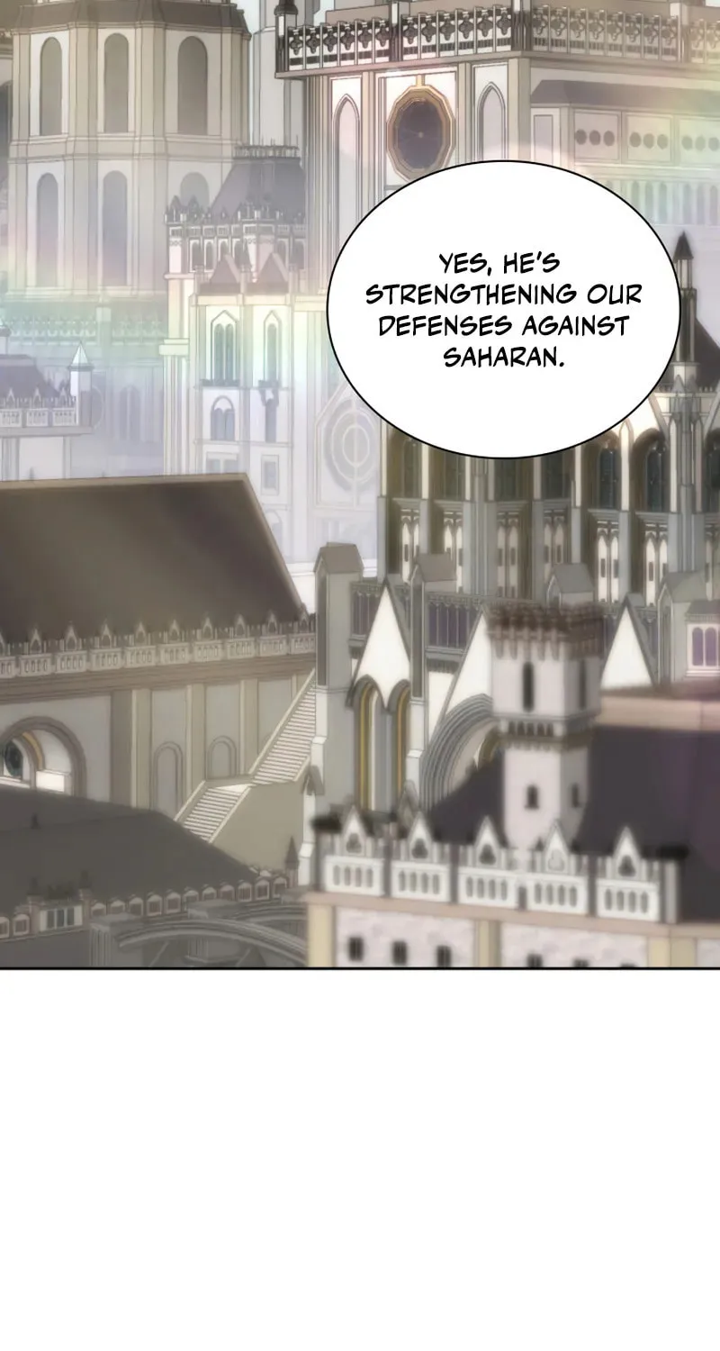 Overgeared Chapter 286 page 4 - 