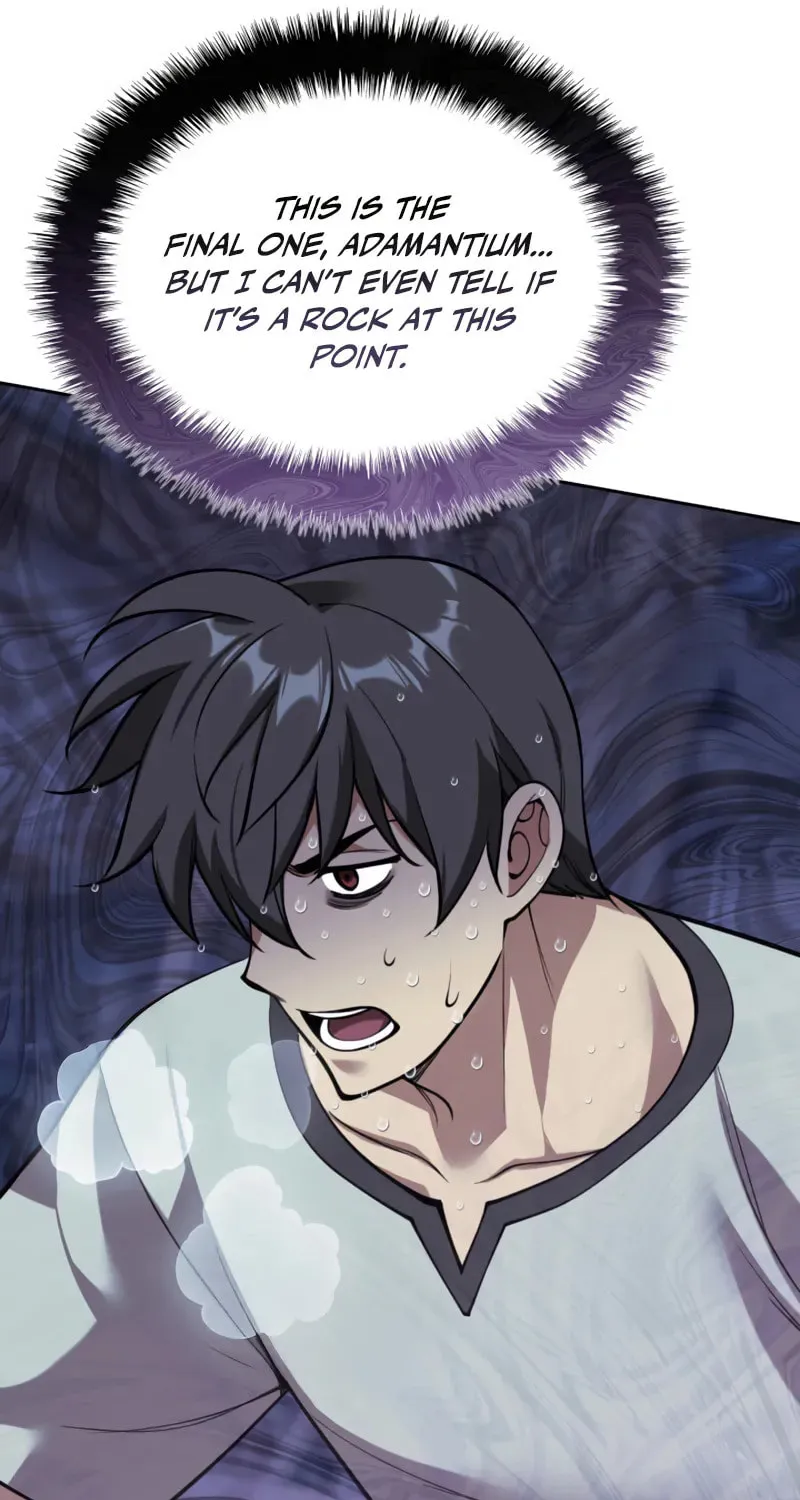 Overgeared Chapter 286 page 32 - 