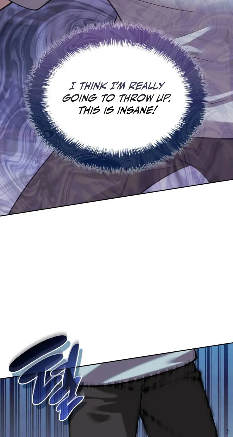 Overgeared Chapter 286 page 33 - 