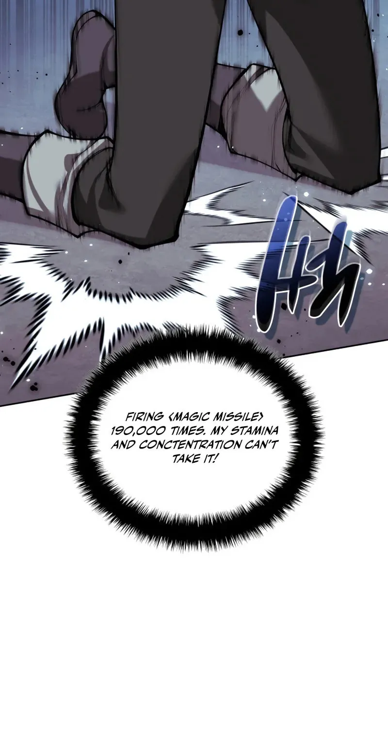 Overgeared Chapter 286 page 34 - 