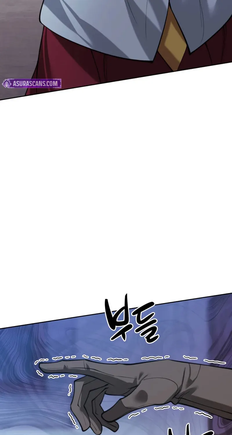 Overgeared Chapter 286 page 37 - 