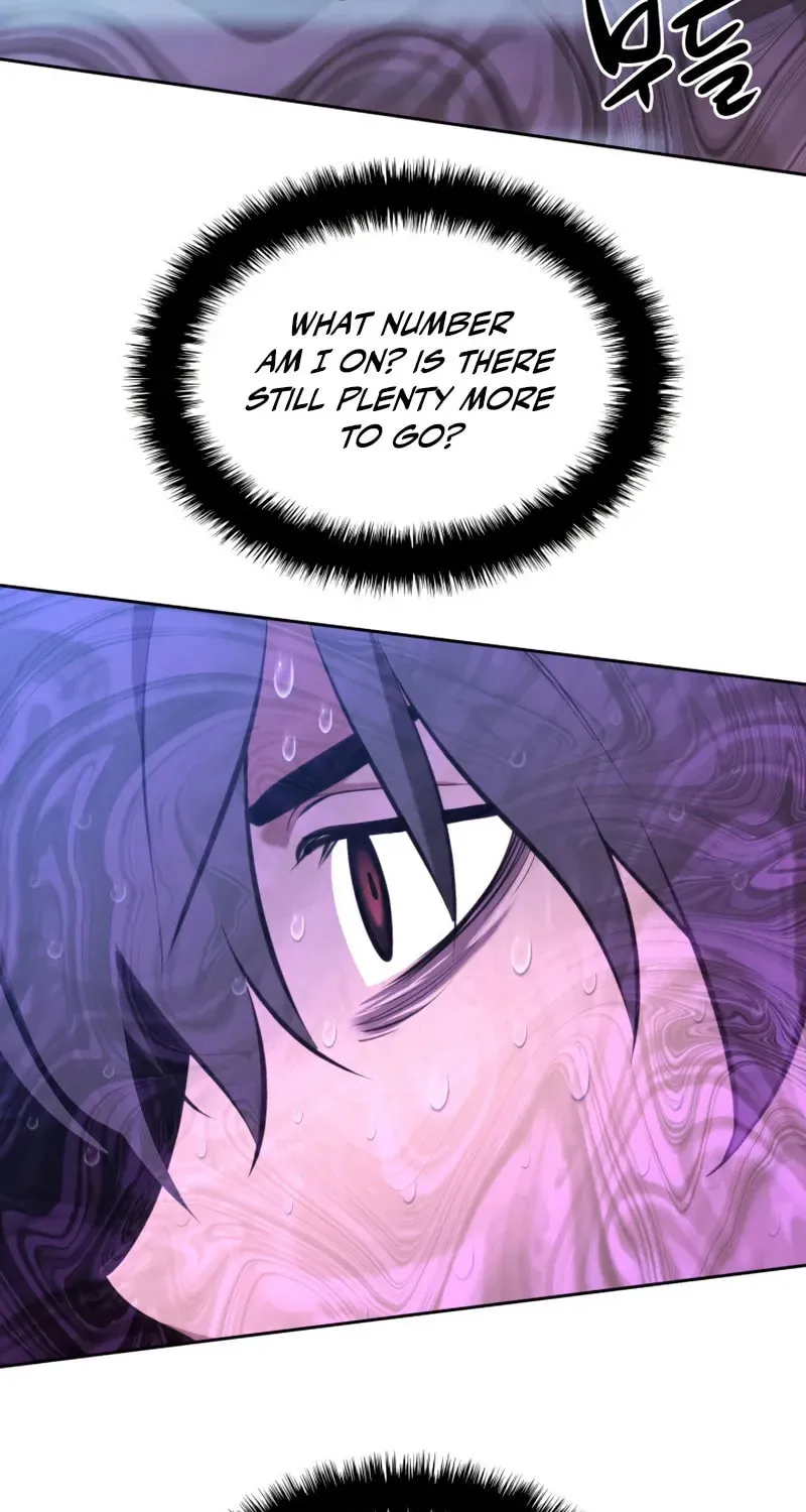 Overgeared Chapter 286 page 38 - 