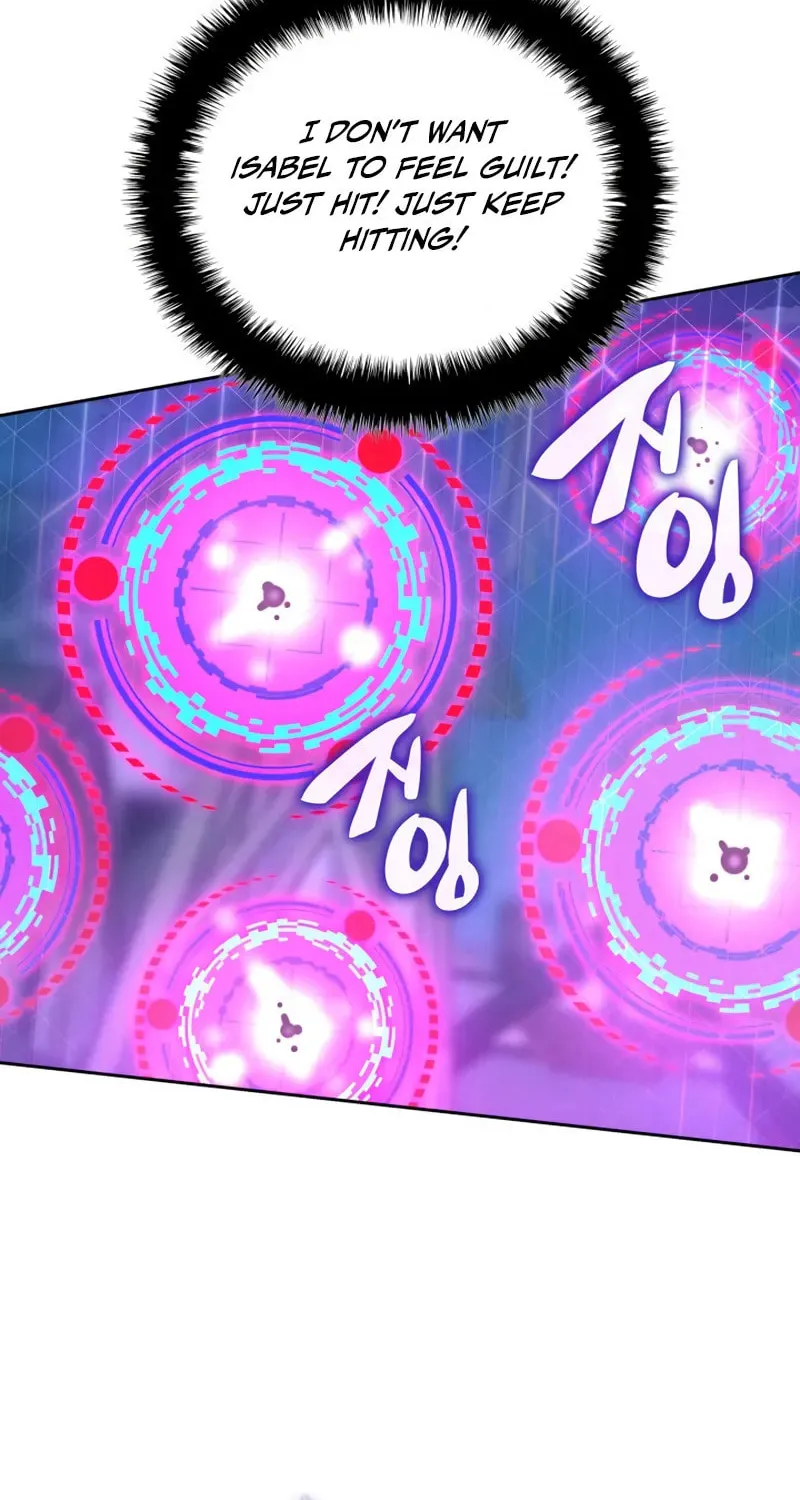 Overgeared Chapter 286 page 39 - 