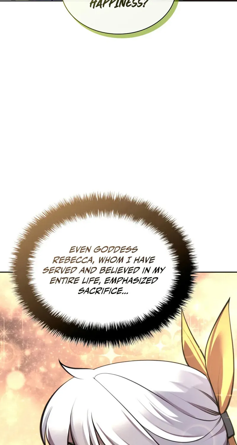 Overgeared Chapter 286 page 47 - 