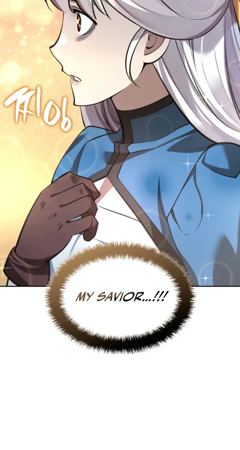 Overgeared Chapter 286 page 48 - 