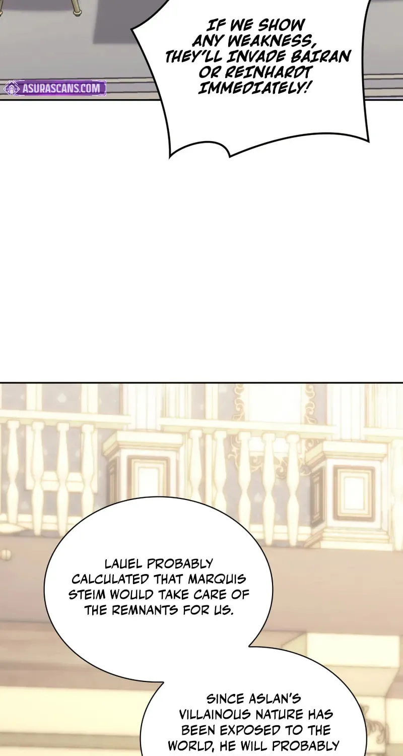 Overgeared Chapter 286 page 6 - 