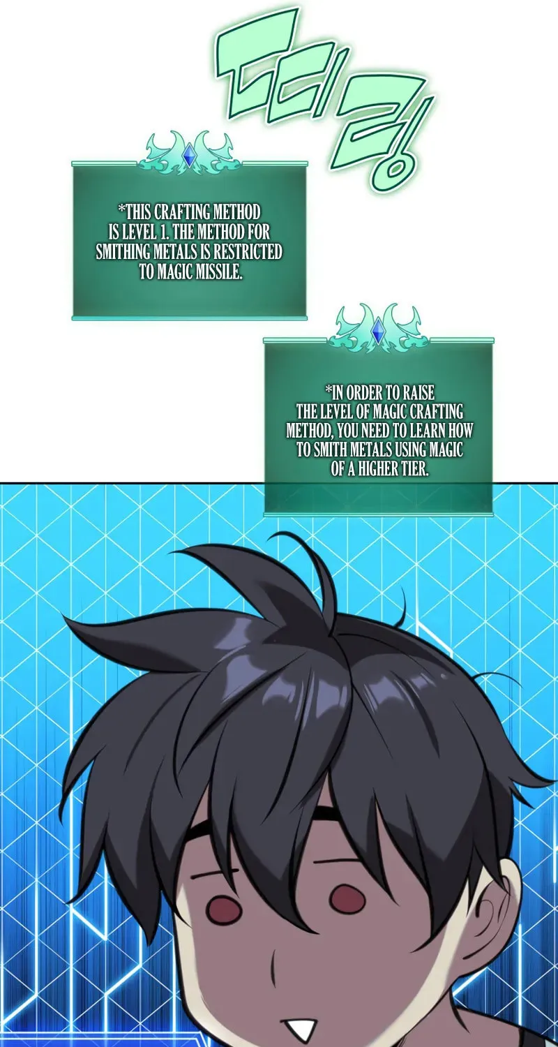 Overgeared Chapter 286 page 52 - 