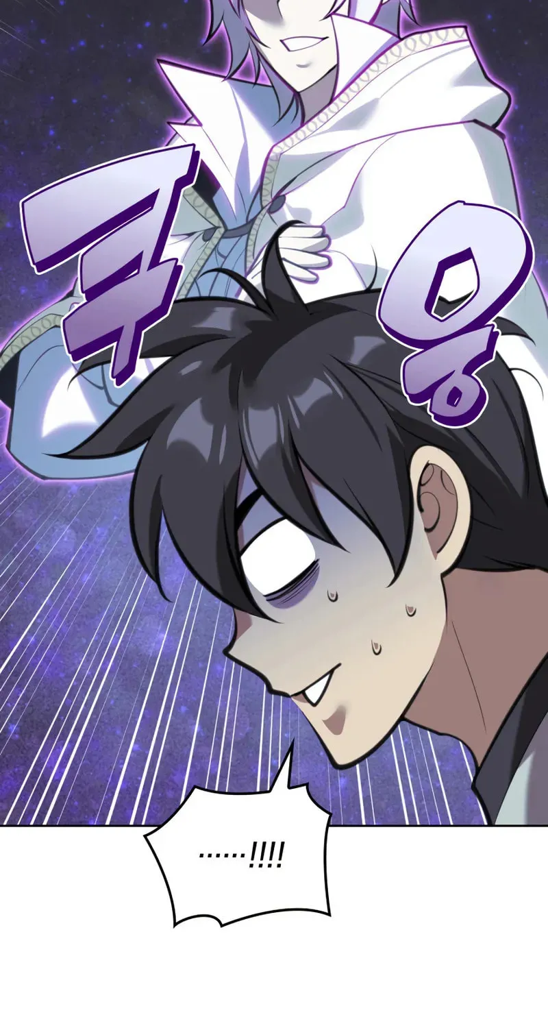 Overgeared Chapter 286 page 54 - 
