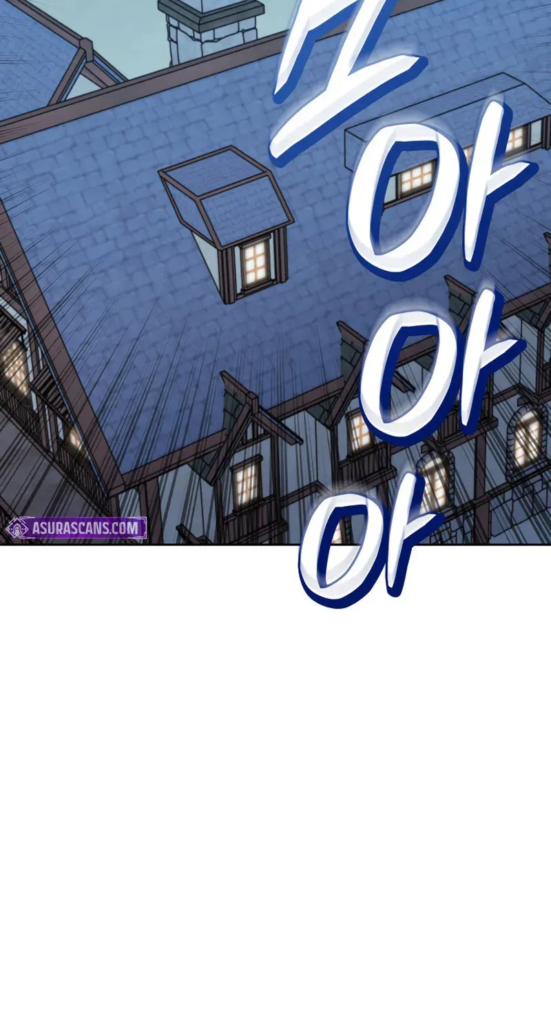 Overgeared Chapter 286 page 56 - 