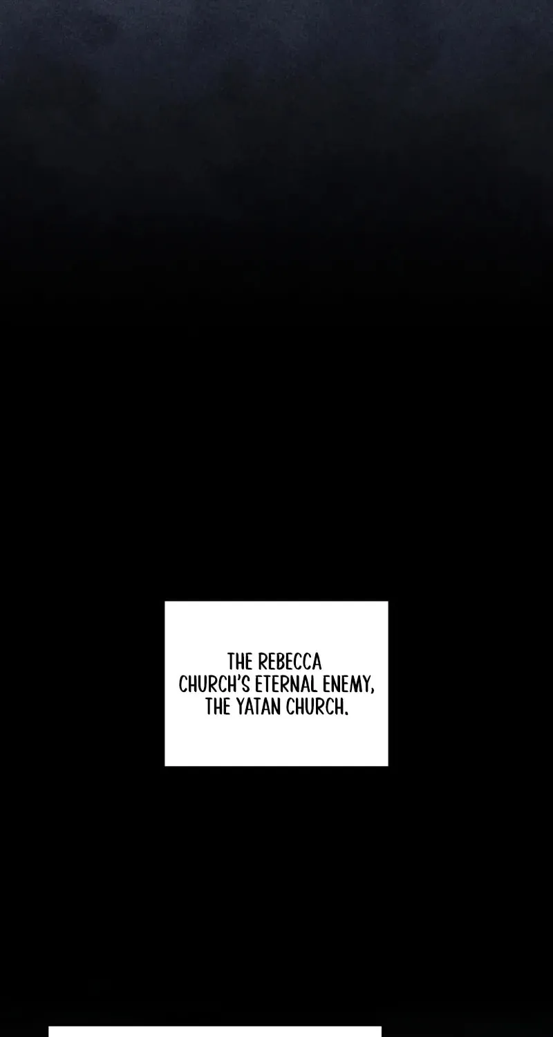 Overgeared Chapter 286 page 58 - 