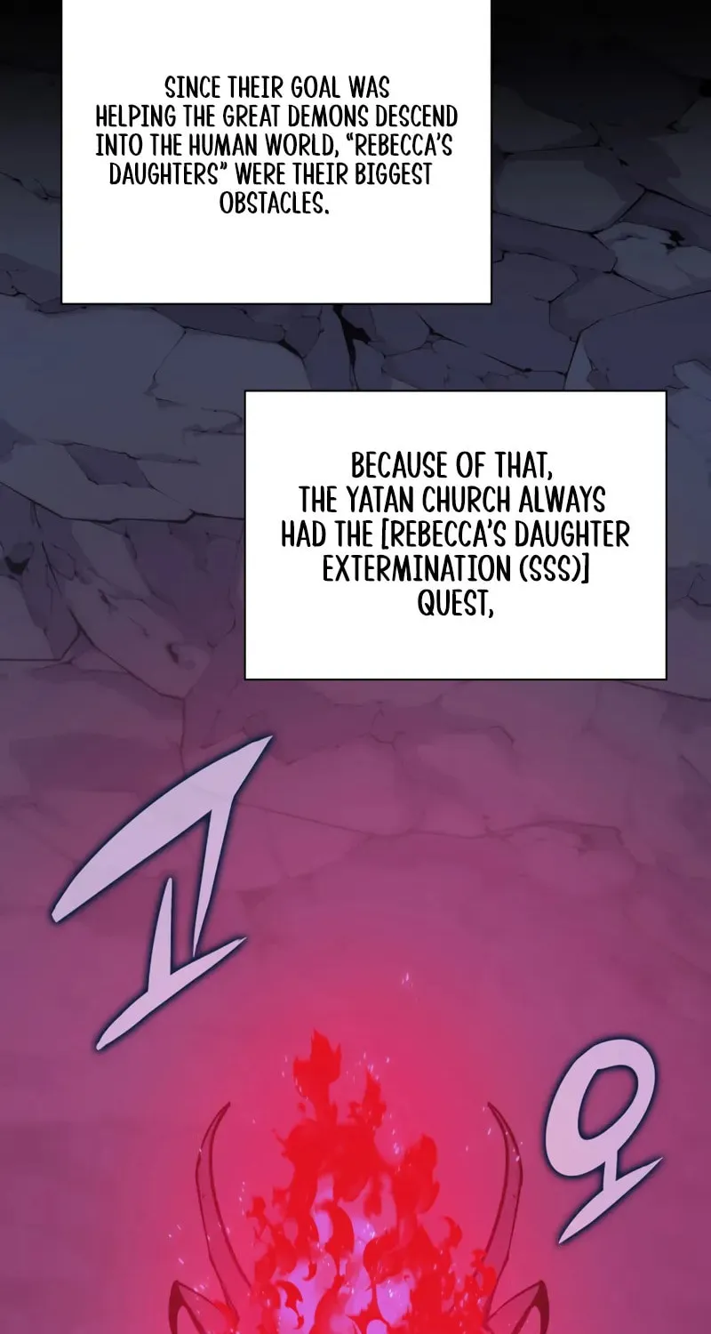 Overgeared Chapter 286 page 59 - 