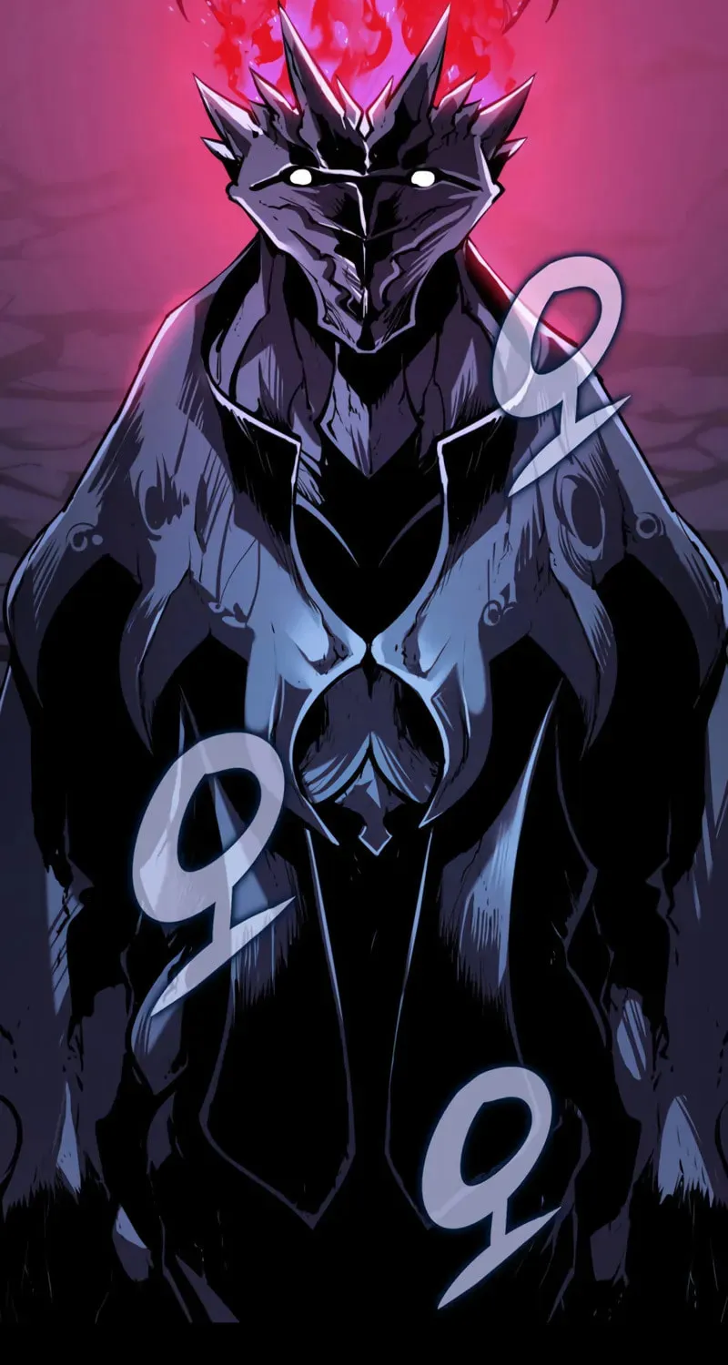 Overgeared Chapter 286 page 60 - 