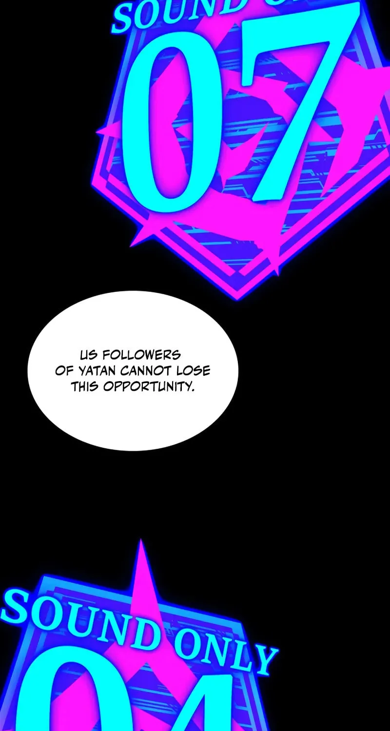 Overgeared Chapter 286 page 64 - 