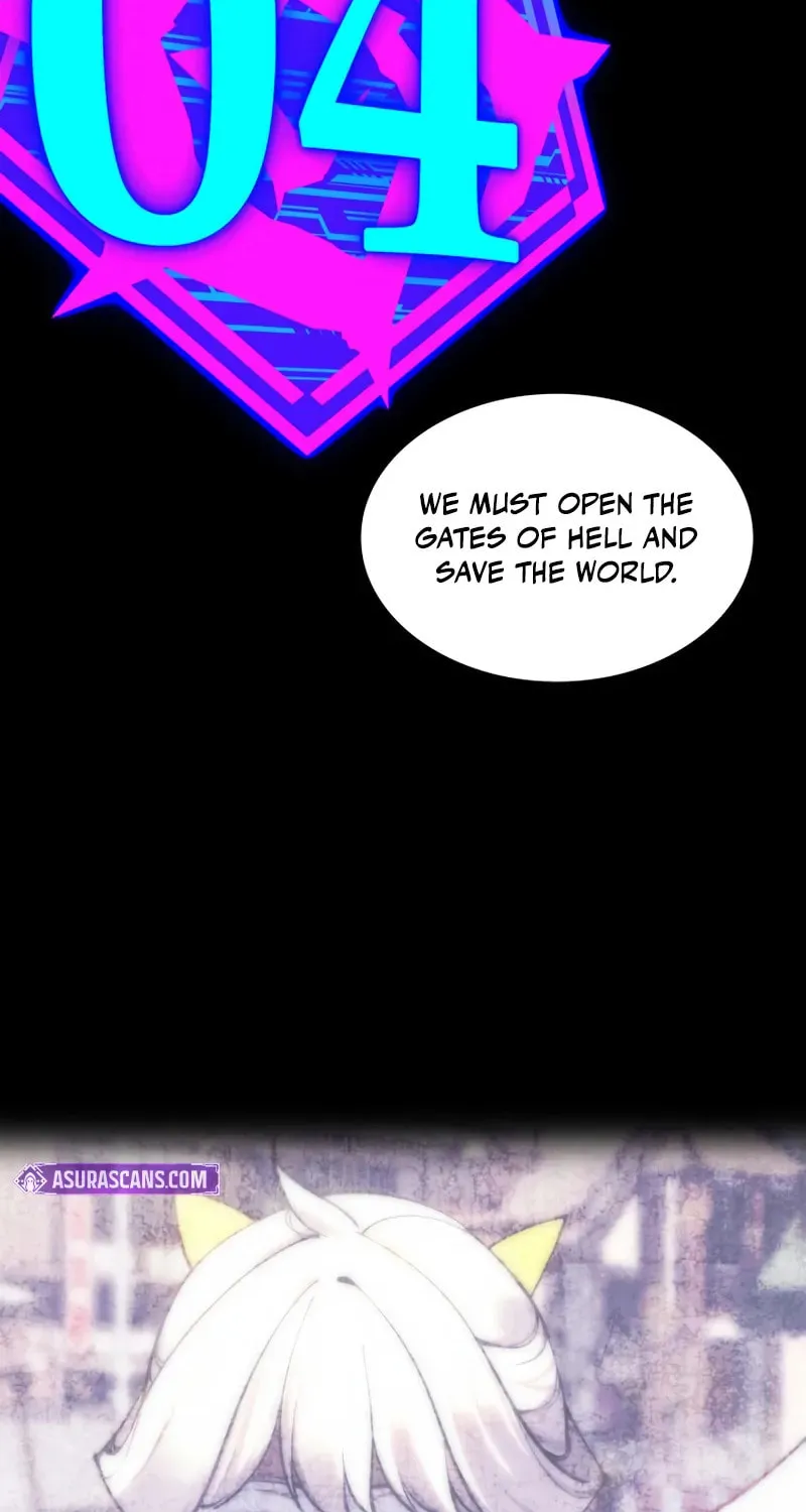 Overgeared Chapter 286 page 65 - 