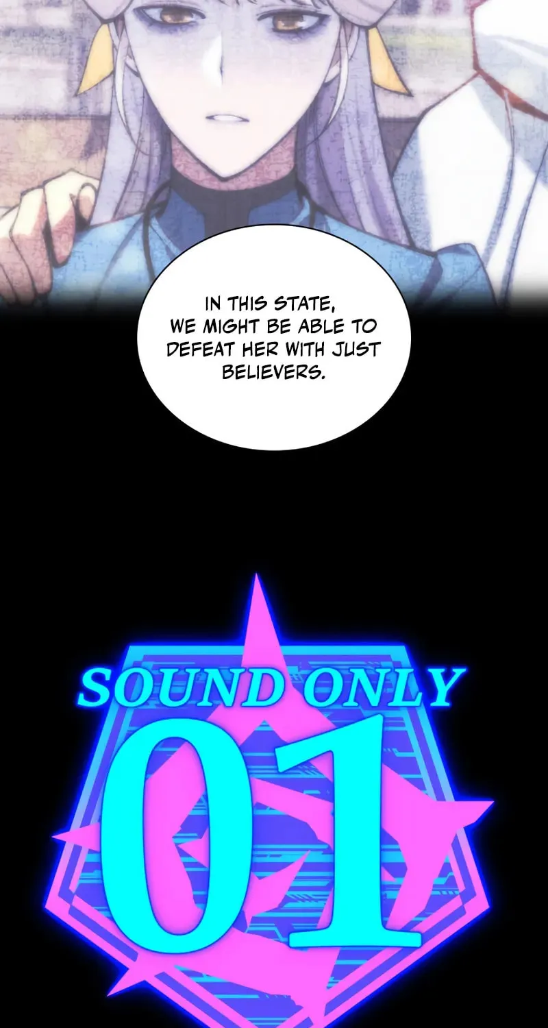 Overgeared Chapter 286 page 66 - 