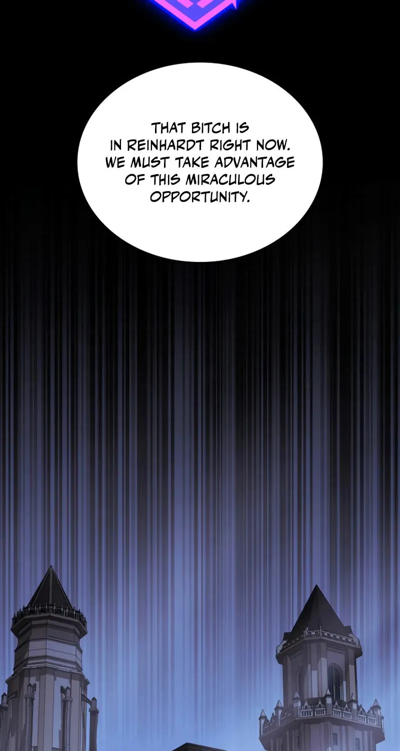 Overgeared Chapter 286 page 67 - 
