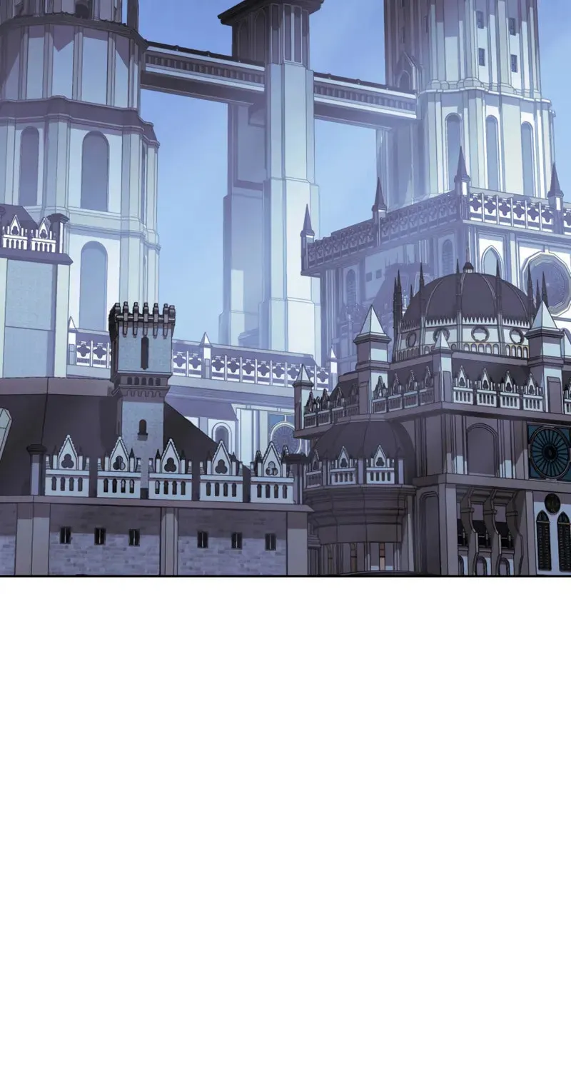 Overgeared Chapter 286 page 68 - 