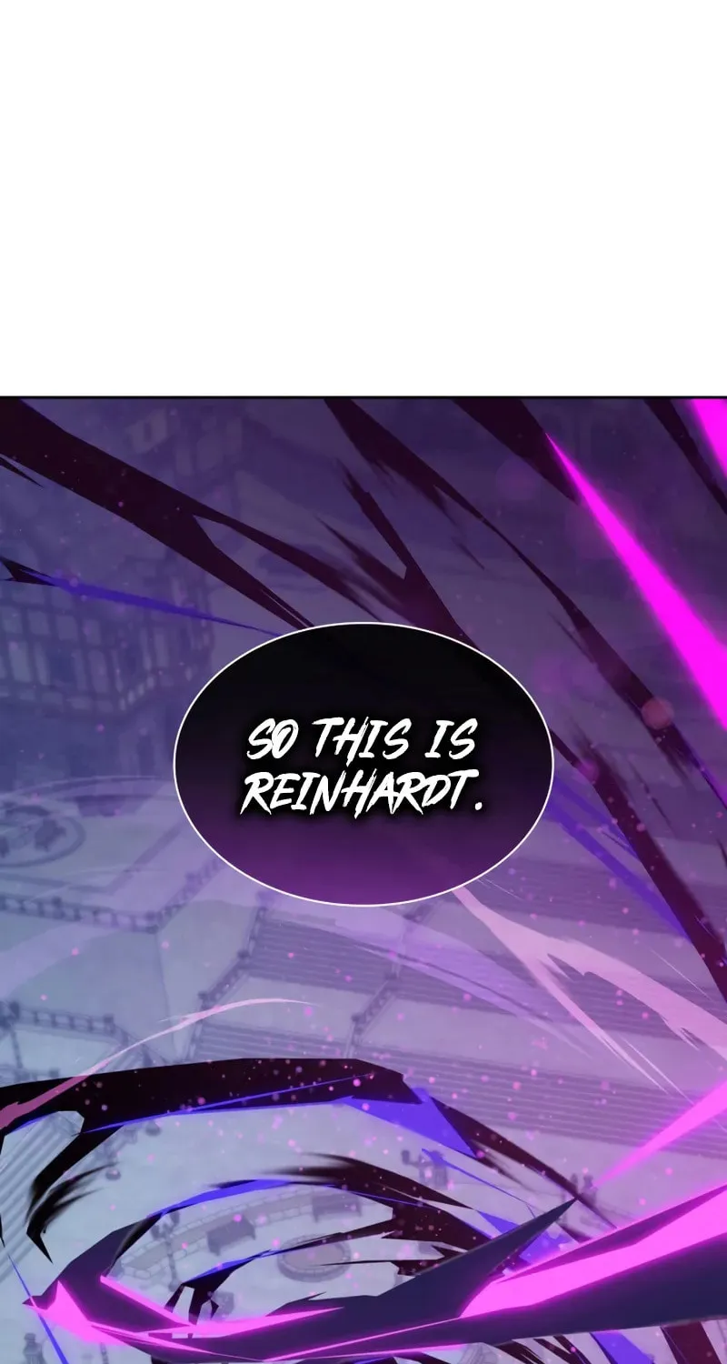 Overgeared Chapter 286 page 69 - 