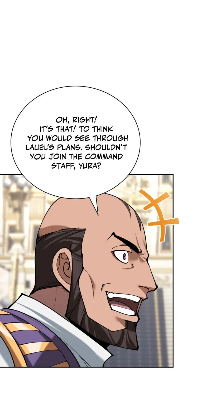 Overgeared Chapter 286 page 8 - 