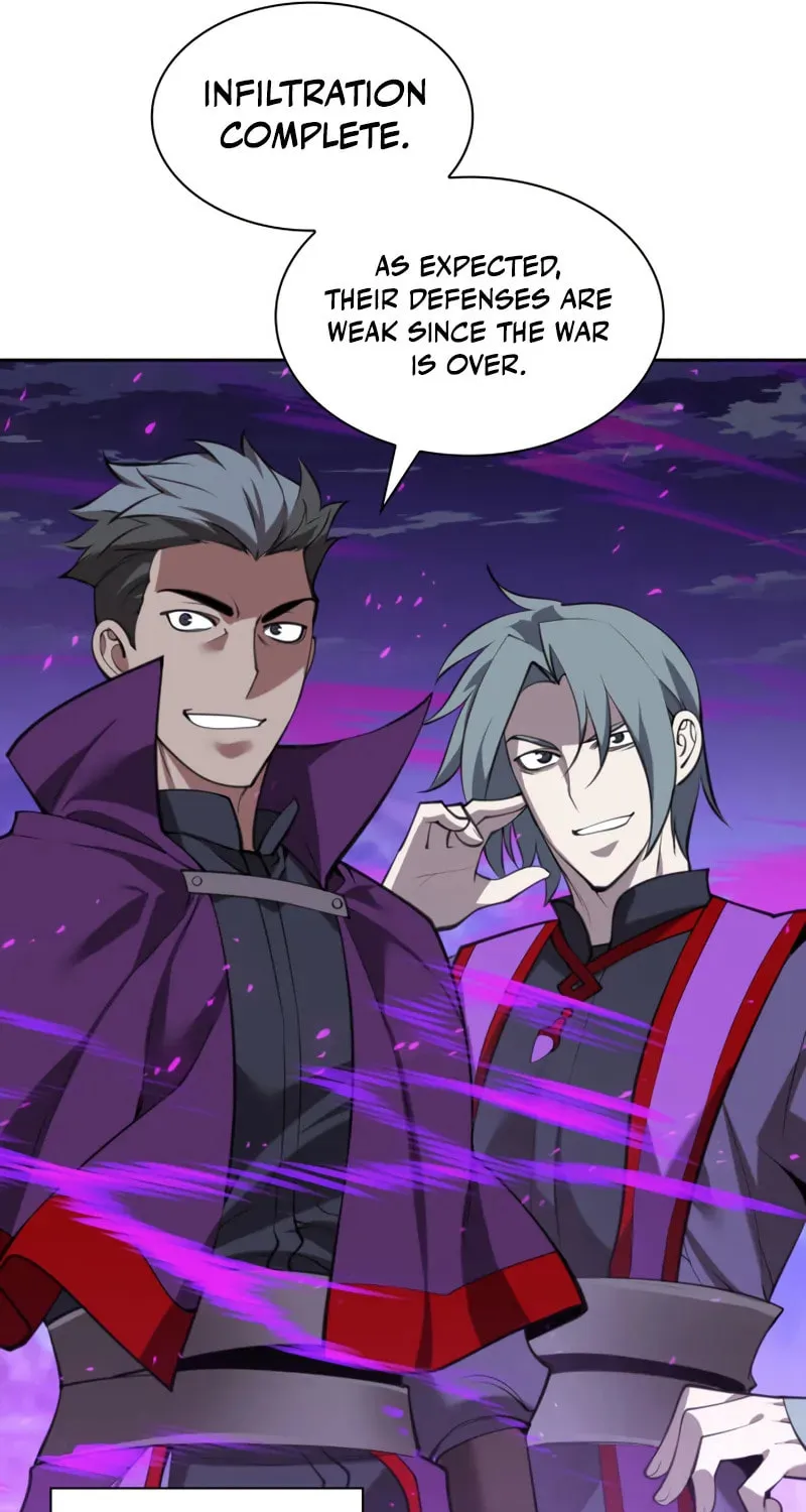 Overgeared Chapter 286 page 71 - 