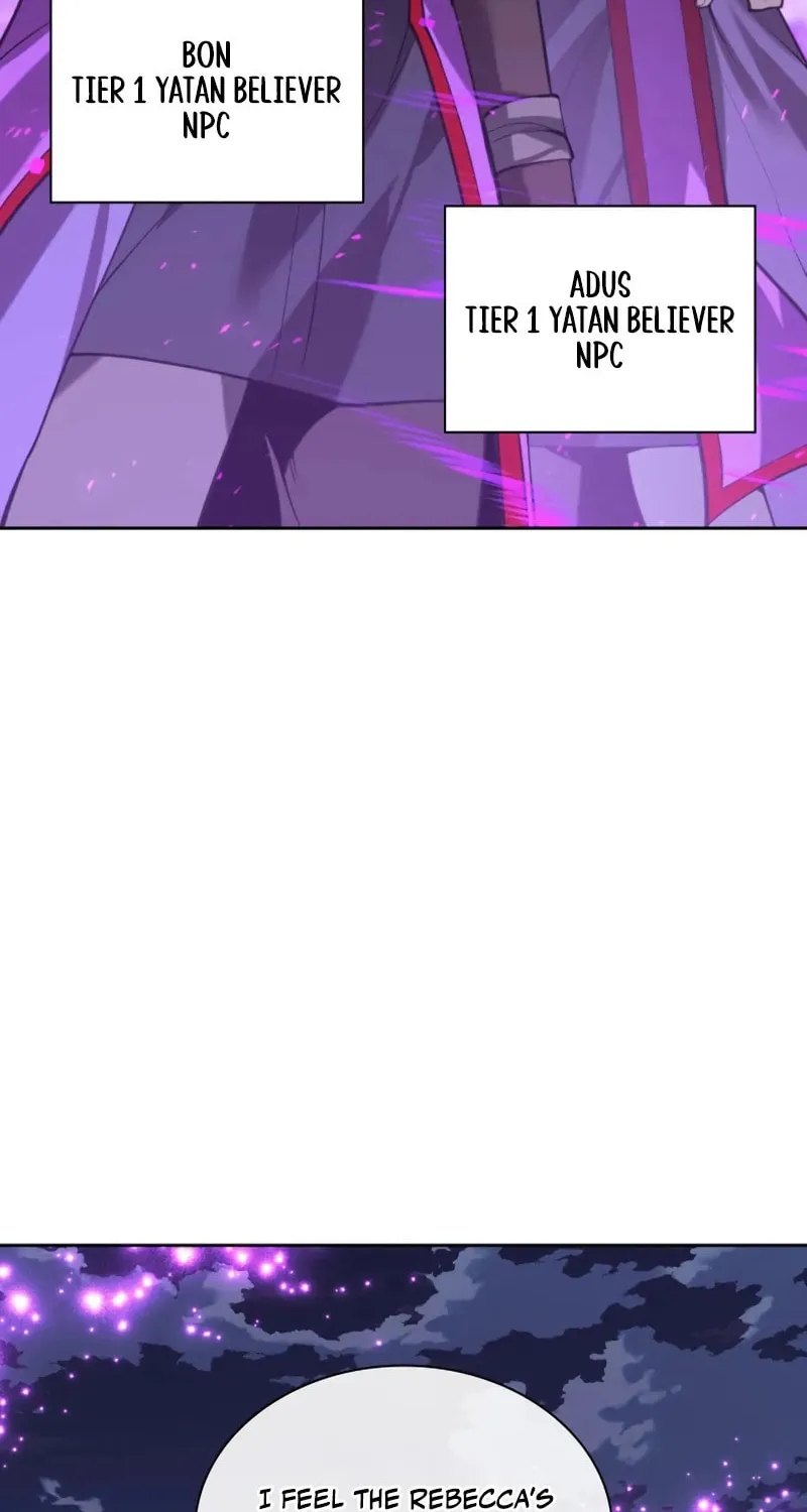 Overgeared Chapter 286 page 72 - 