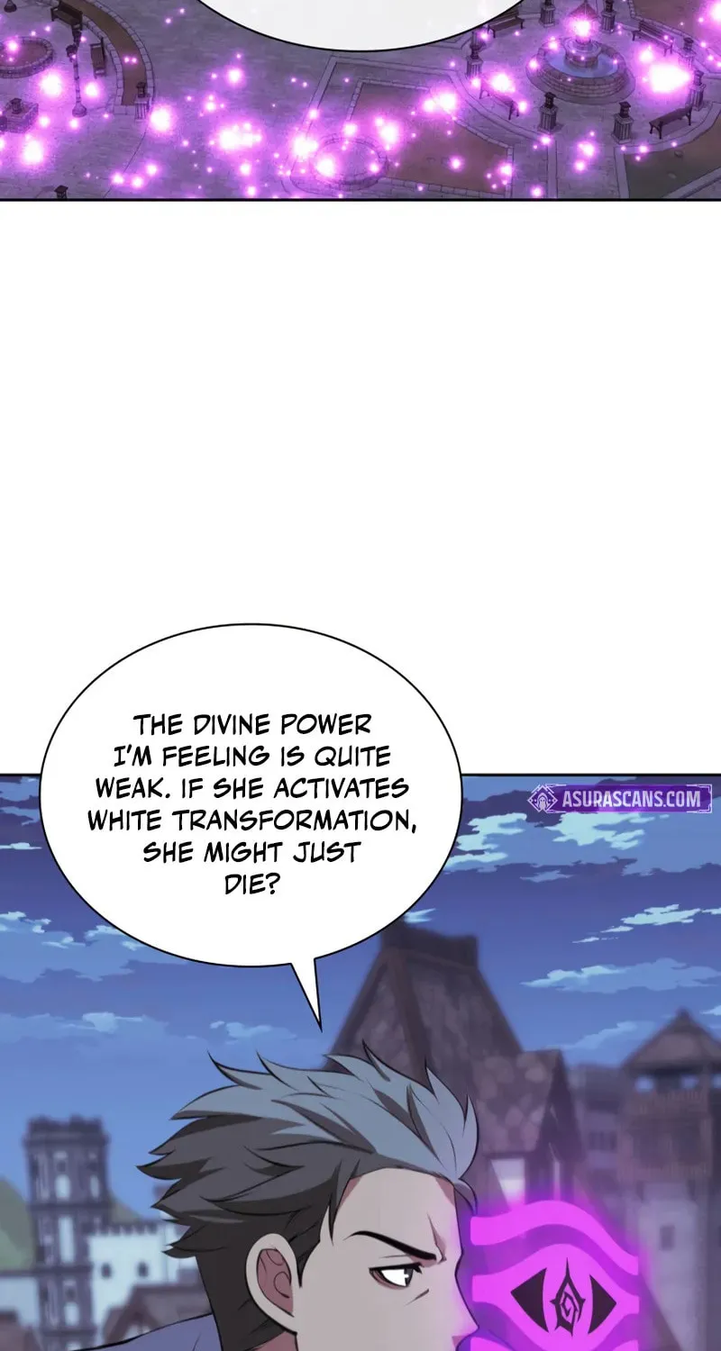 Overgeared Chapter 286 page 74 - 