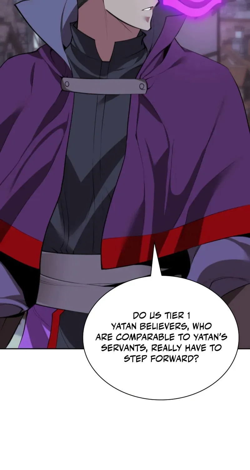 Overgeared Chapter 286 page 75 - 