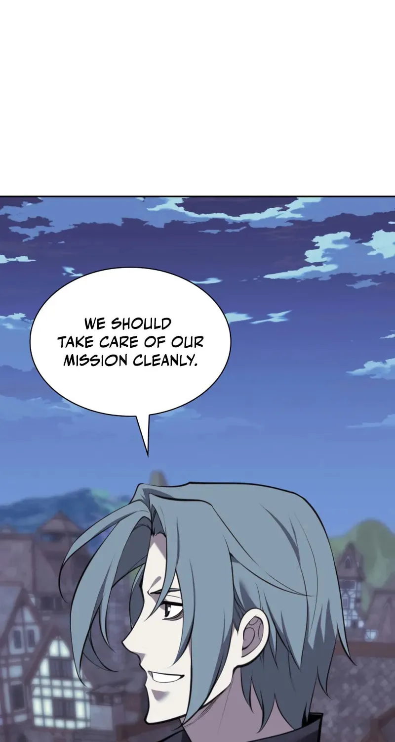 Overgeared Chapter 286 page 76 - 