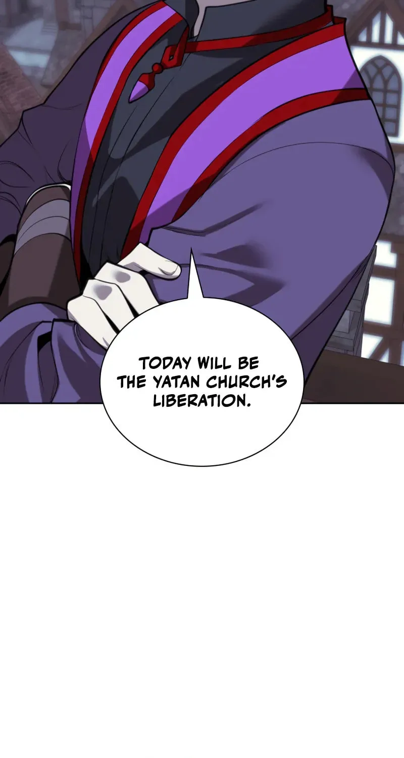 Overgeared Chapter 286 page 77 - 