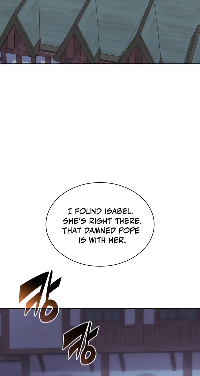 Overgeared Chapter 286 page 79 - 