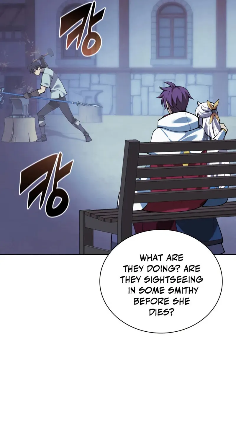 Overgeared Chapter 286 page 80 - 