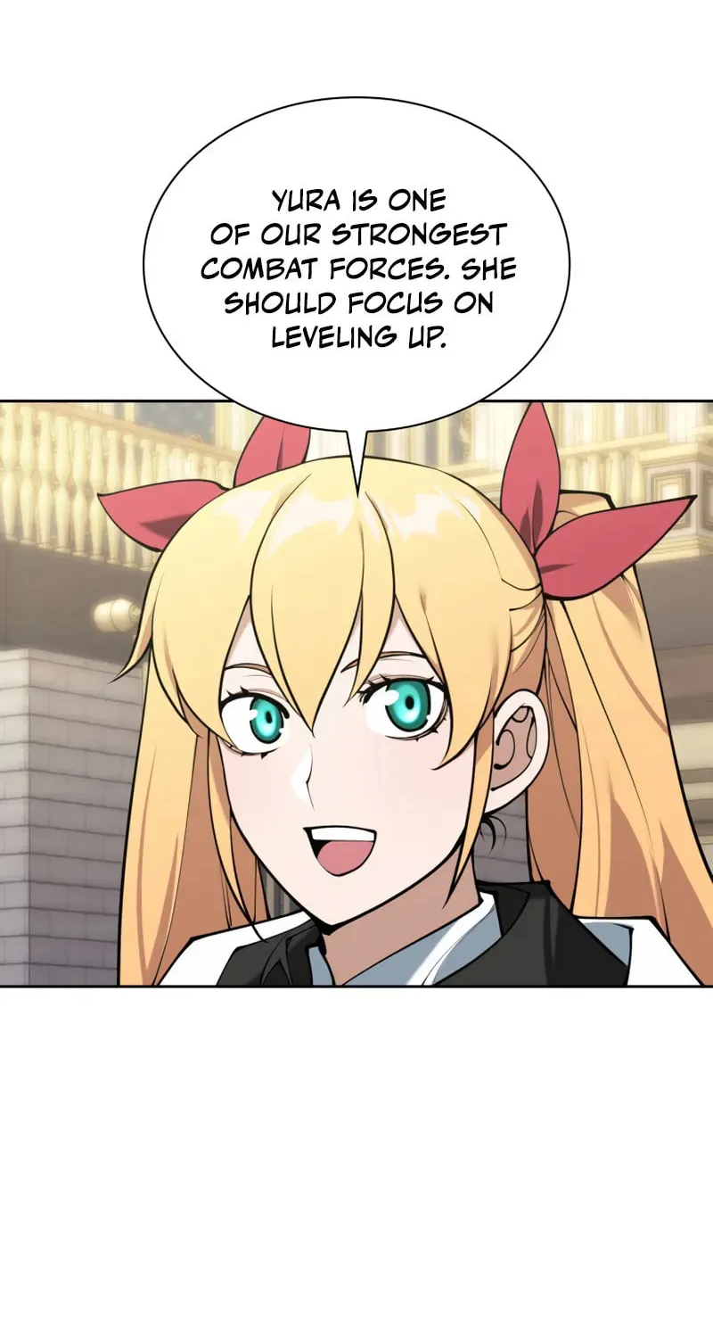 Overgeared Chapter 286 page 9 - 