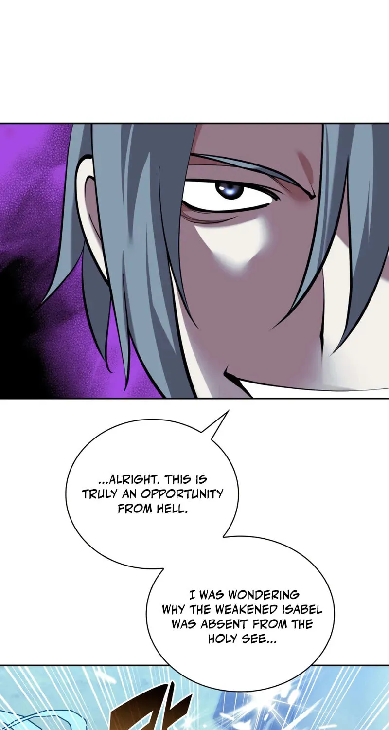 Overgeared Chapter 286 page 81 - 