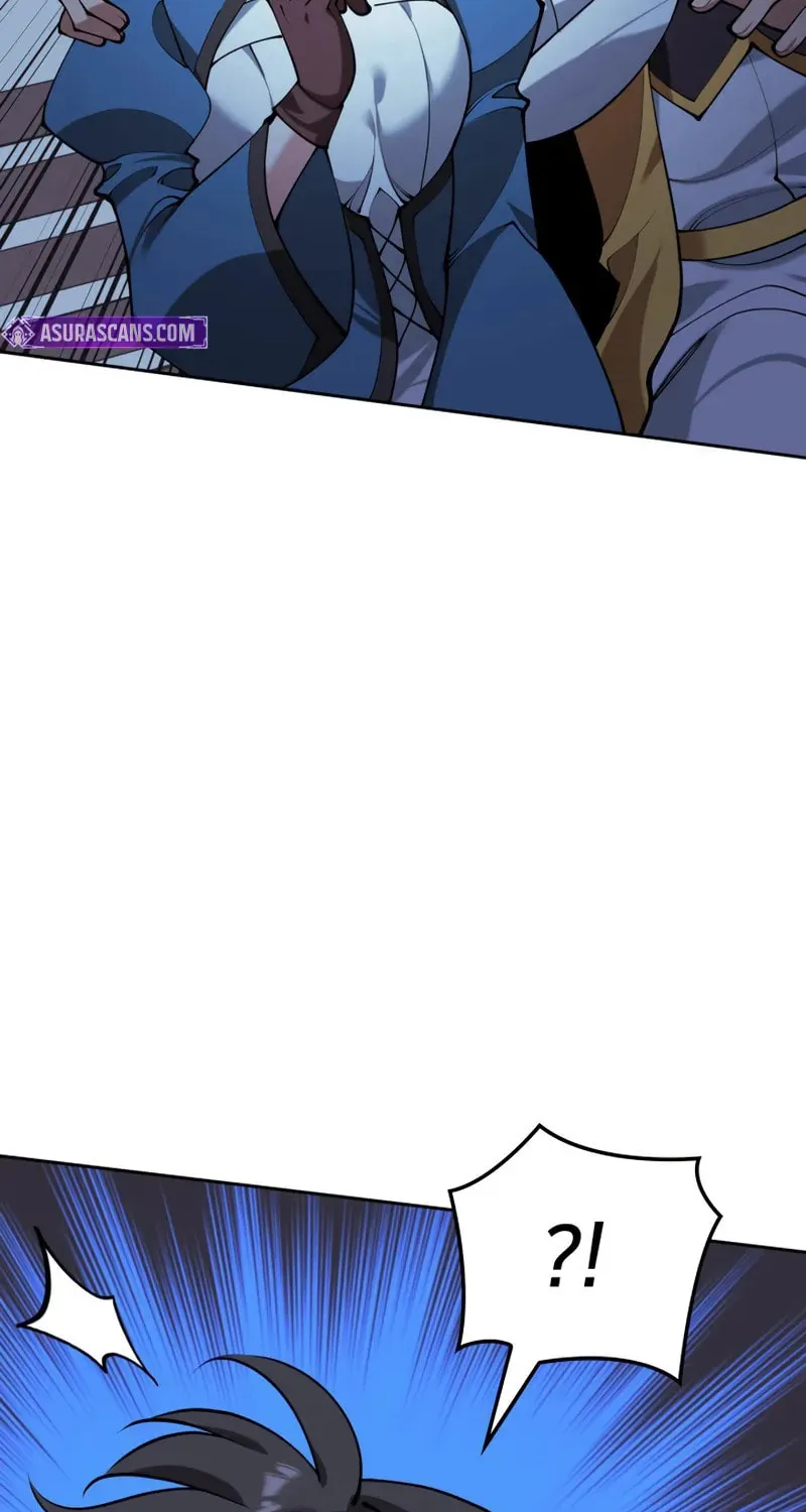 Overgeared Chapter 286 page 86 - 