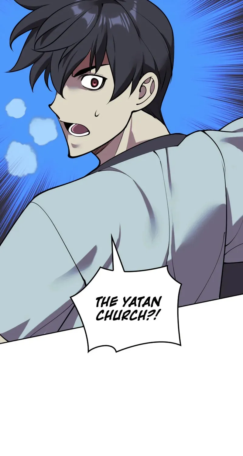 Overgeared Chapter 286 page 87 - 