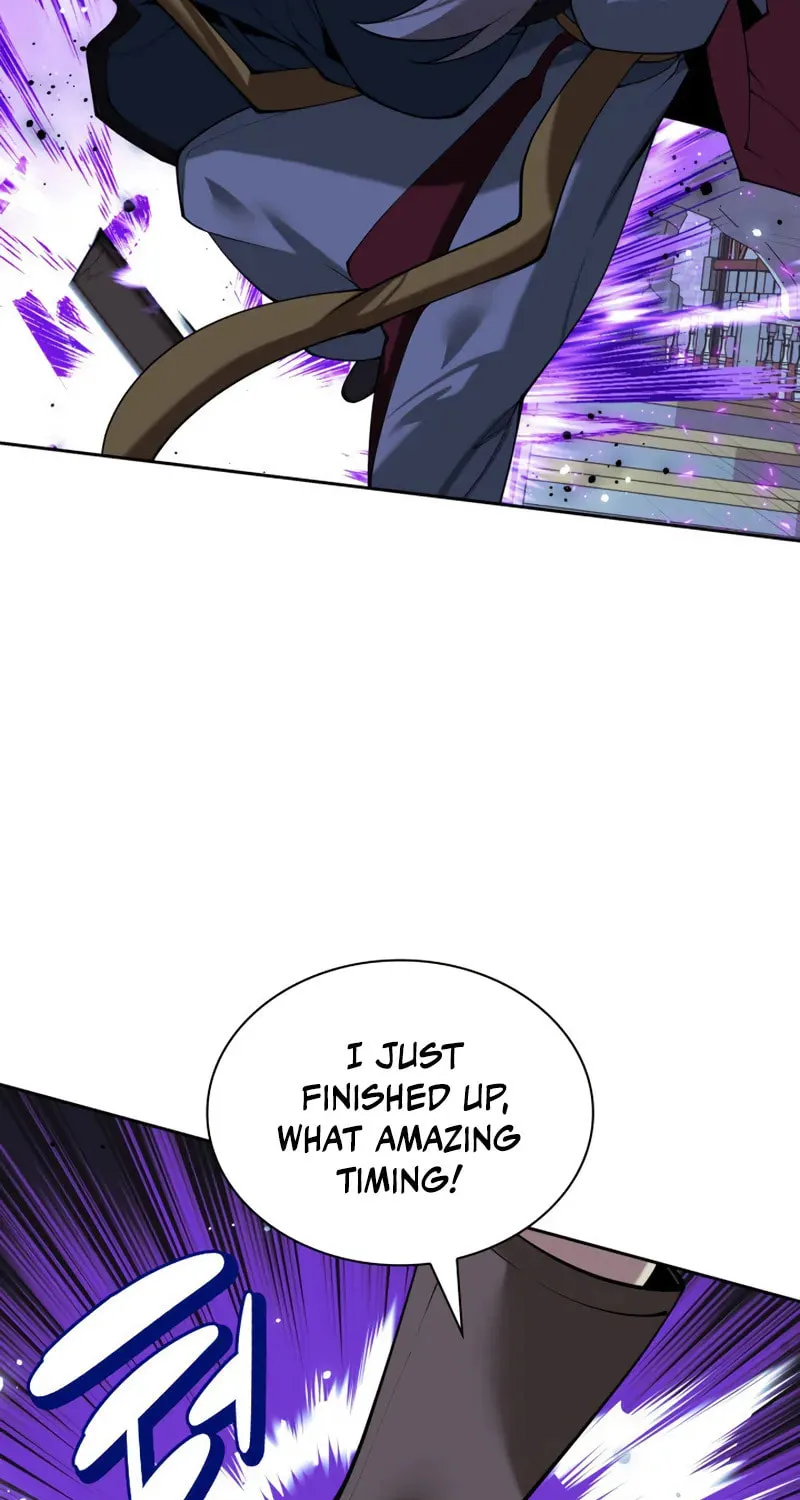 Overgeared Chapter 286 page 89 - 