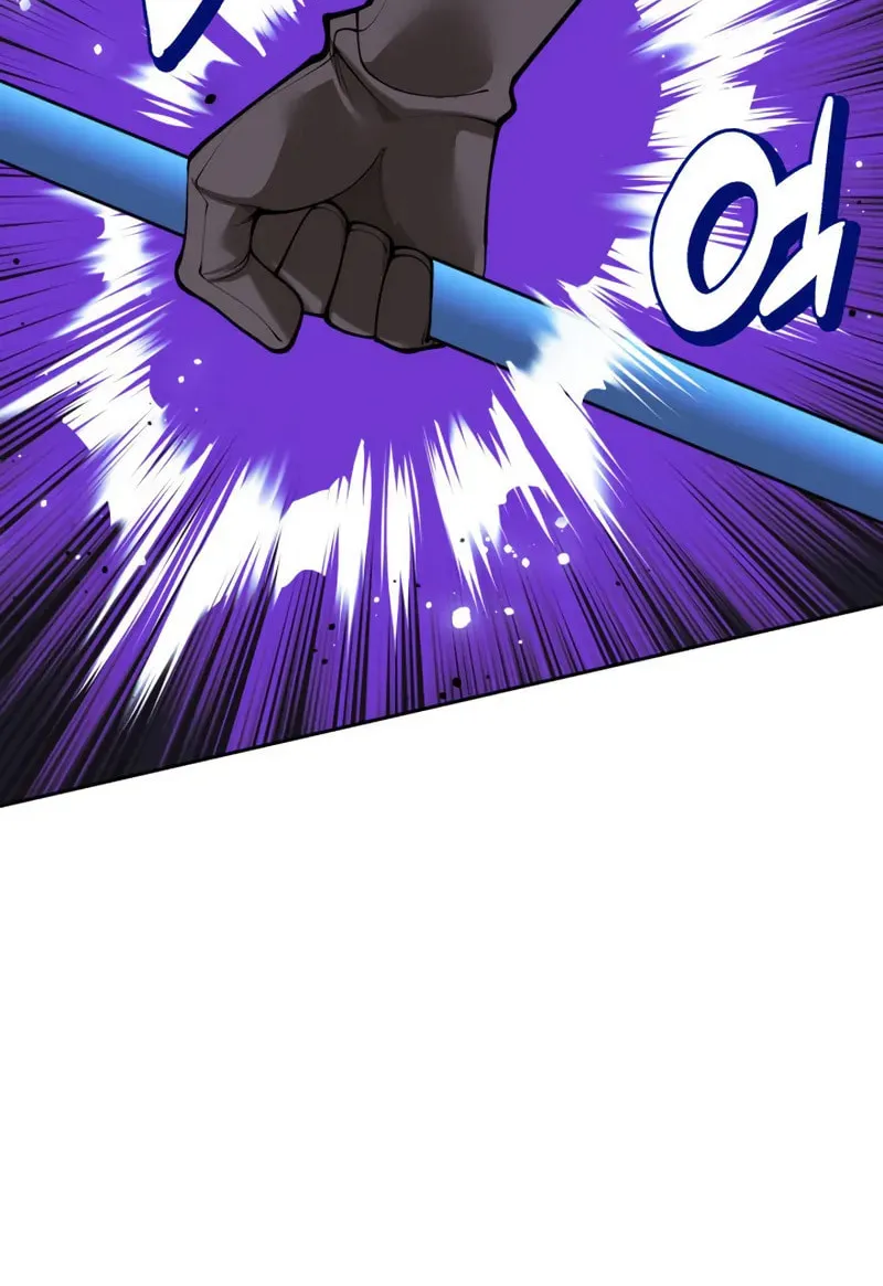 Overgeared Chapter 286 page 90 - 