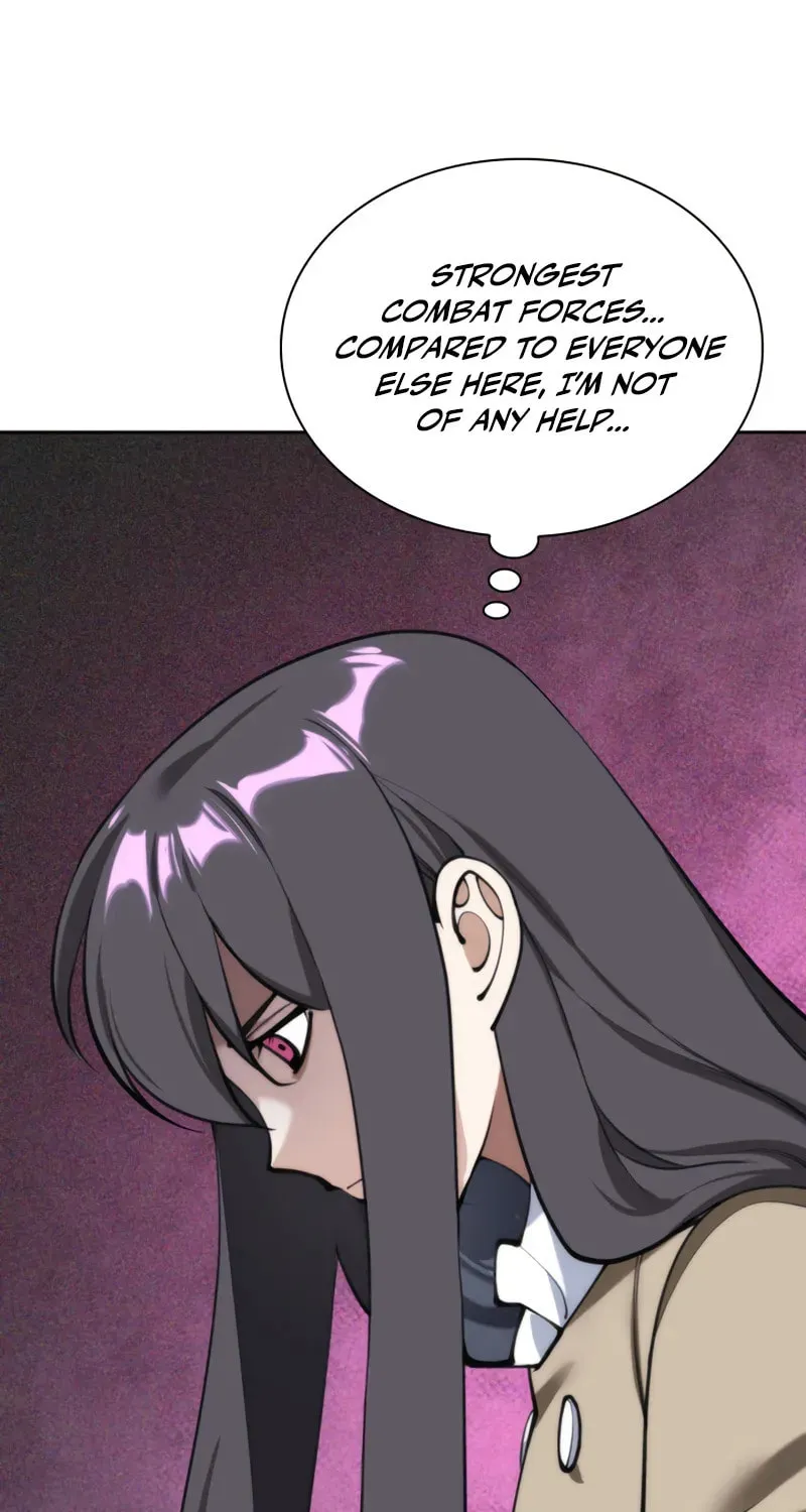 Overgeared Chapter 286 page 10 - 