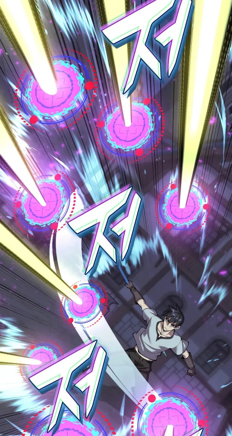 Overgeared Chapter 286 page 93 - 