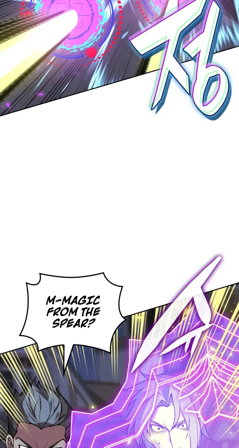 Overgeared Chapter 286 page 94 - 