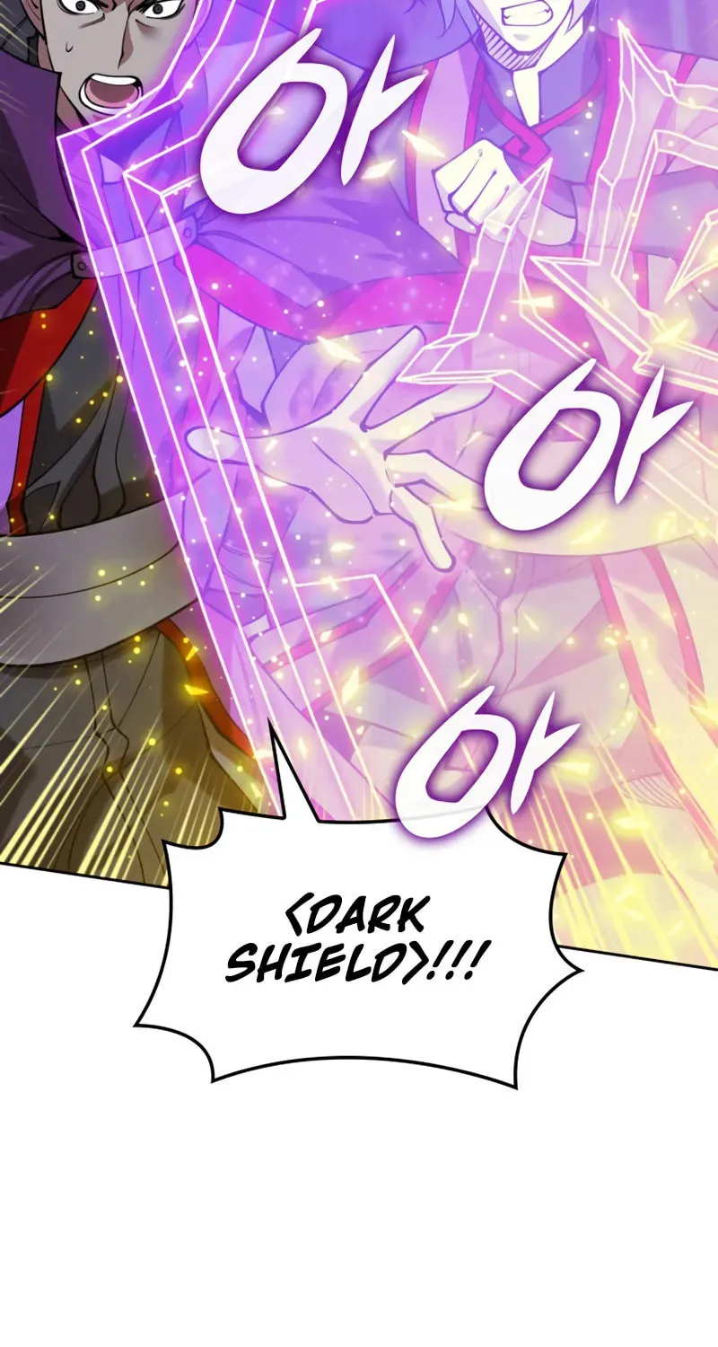 Overgeared Chapter 286 page 95 - 
