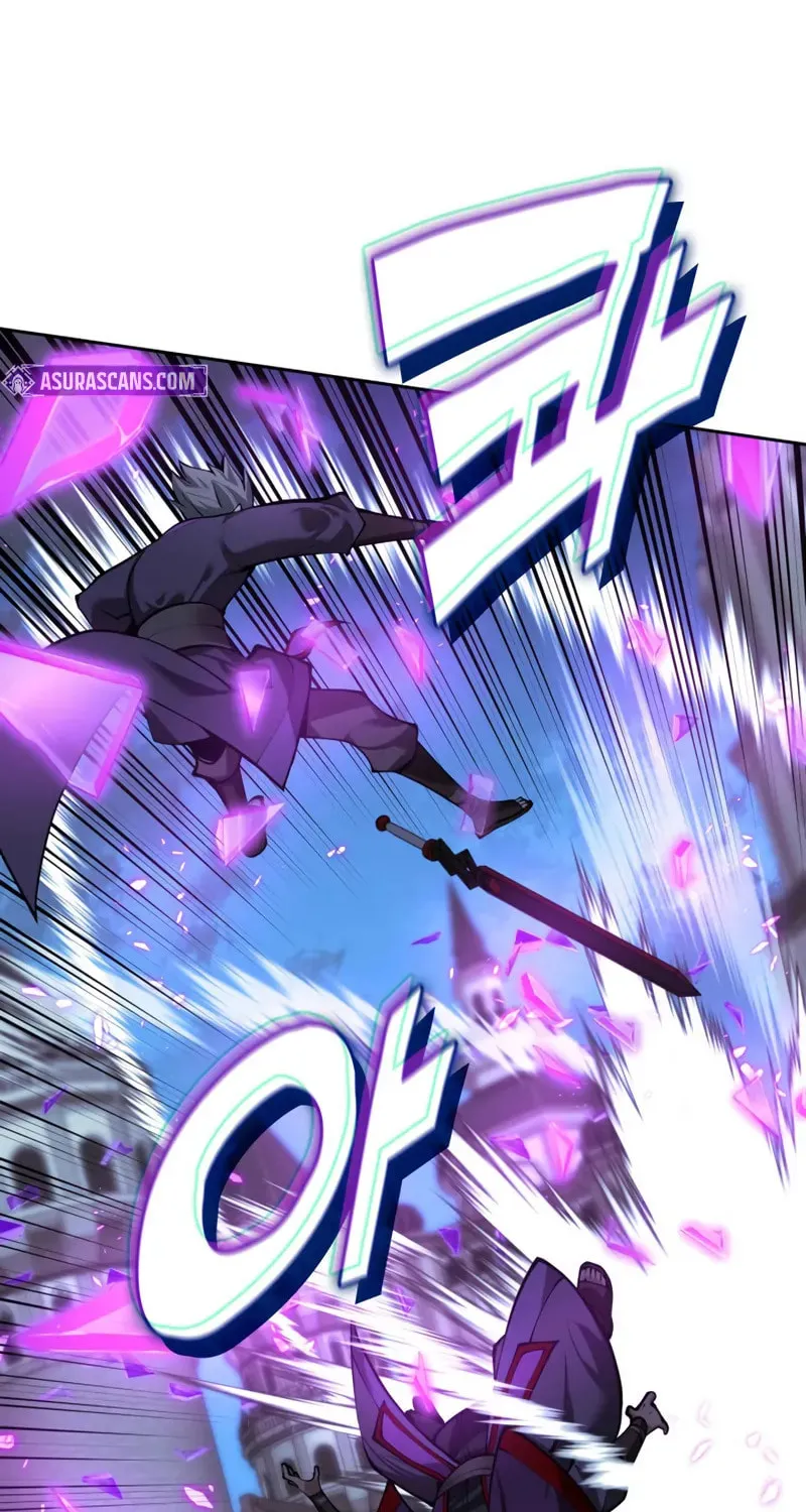 Overgeared Chapter 286 page 96 - 
